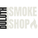 Duluth Smoke logo