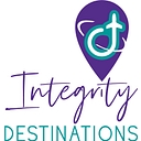 Integrity Destinations logo