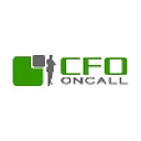 CFO Oncall, Inc. logo