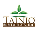 Tainio Biologicals logo