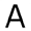 AMI logo