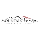 Mountain House Estate logo
