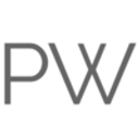 Park & West Home logo