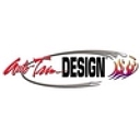 Auto Trim Group logo