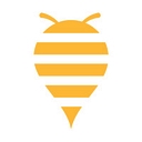 Swarm Digital logo