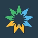 Pefin logo