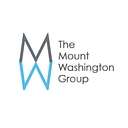 The Mt Washington Group logo