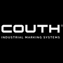 Couth logo
