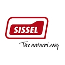 SISSEL logo
