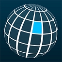 Weather4D logo