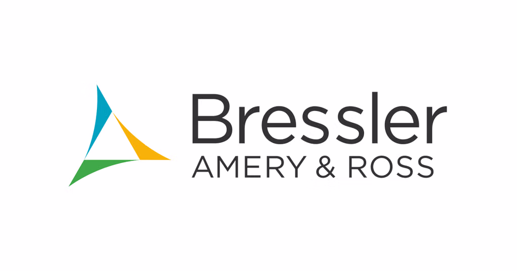 bressler.com favicon