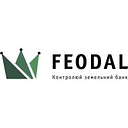 FEODAL.FMS logo