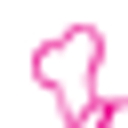 Fancy's Personal Chef Services logo
