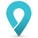 Valocity Global logo