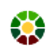 ReEarth logo