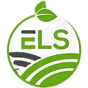 Environmental Landscape Services logo