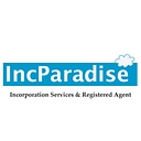 IncParadise logo