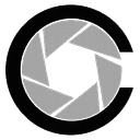 Coyle Studios logo