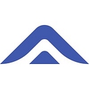 Admirise logo