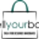 Sell Your Bags logo