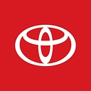 Ineak logo
