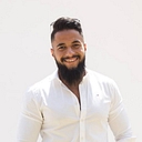 Sami Eltamawy logo