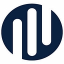 CANI Marketing Group logo