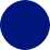 Wright & Filippis logo