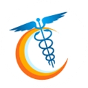 Daniel Drug logo