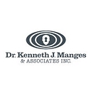 Dr. Kenneth J. Manges & Associates logo
