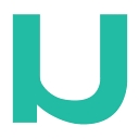 Voyou logo