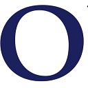 Oakhill Financial Services logo