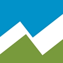 Hale Strategic logo