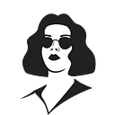 useArtemis logo