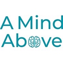 A Mind Above logo