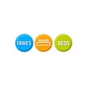 Craig's Beds logo