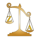 Ava L. Zelenetsky, Esq. logo