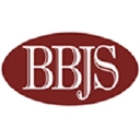 BBJS Financial Advisors, LLC logo