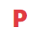 Preferred Movers of TN logo