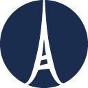 Happy Cruise in Paris logo