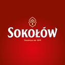 Sokołów logo