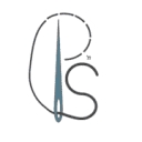 Promo 'n Stitch logo