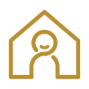My Innovative logo