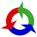 Clean Air Services logo