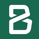 Brainloop logo