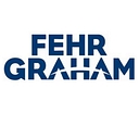 Fehr Graham logo