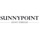 SunnyPoint logo
