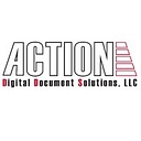 Action Digital Document Solutions, LLC logo