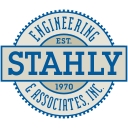 Sea Engineering (Stahly Engineering & Associates) logo