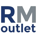 Room Makers Outlet logo